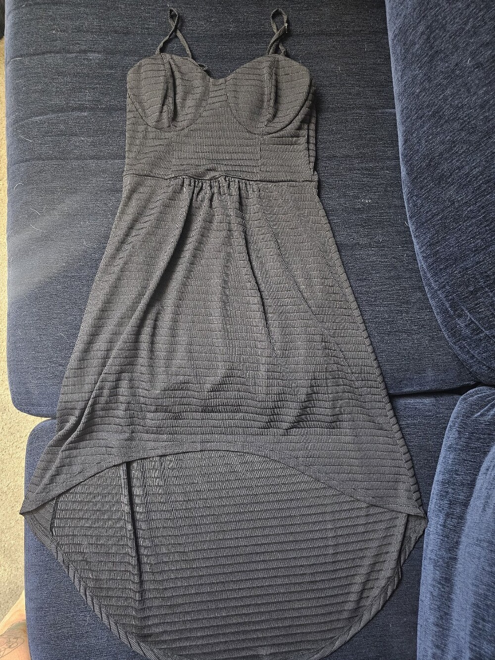 Womens Dress
